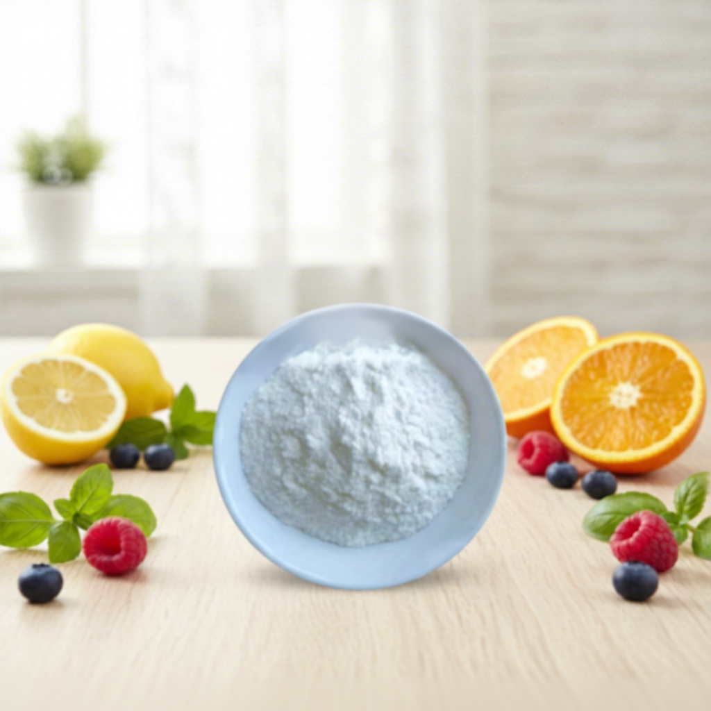 Vitamin B6 (Pyridoxine) Powder