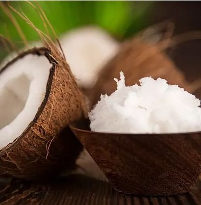 High Quality Organic Coconut Meat Snack Sweet Taste Dried Preserved Processed Food Vacuum Pack Exported Coconut Meat Exporter