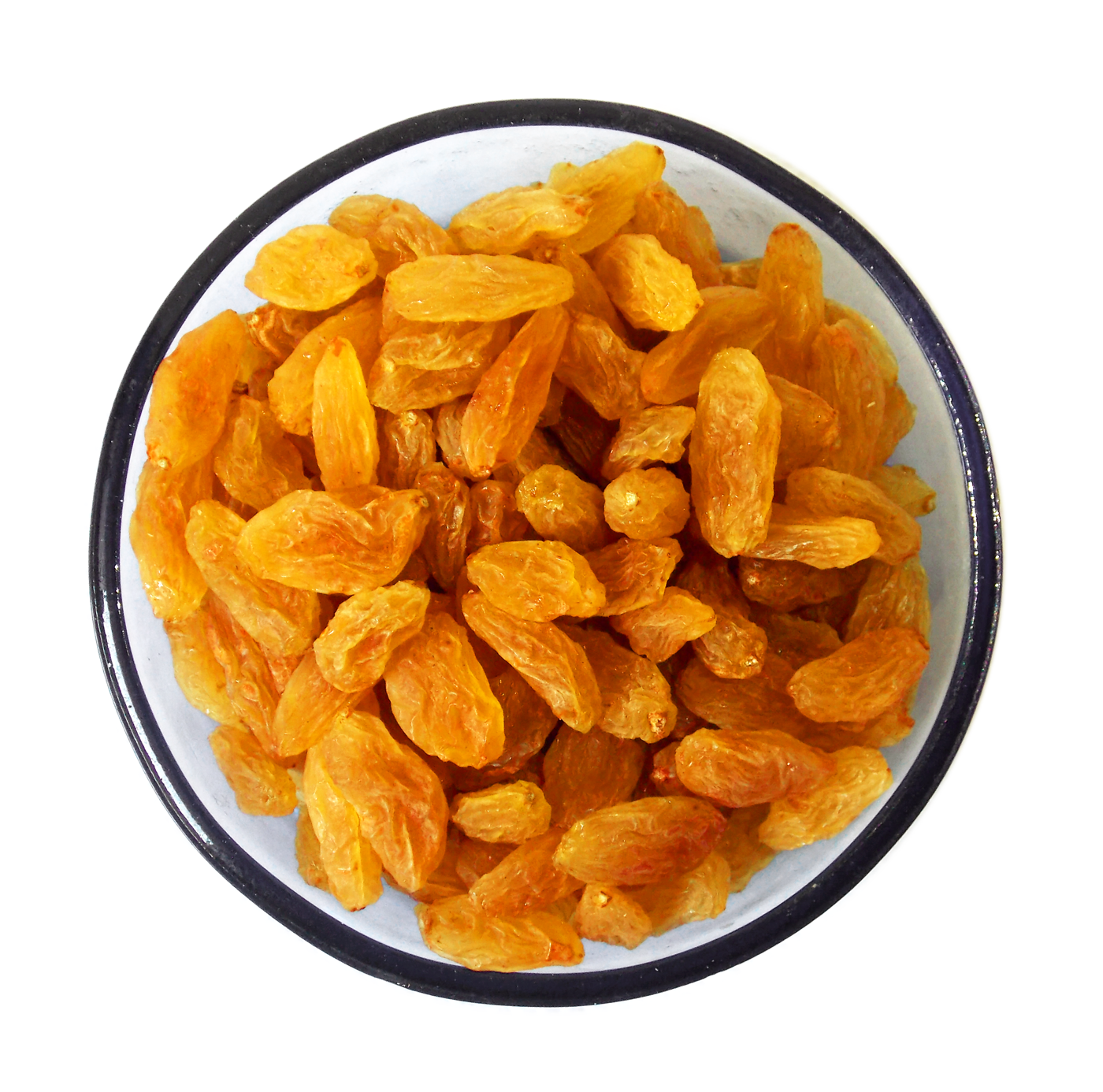 Best Price Export Organic Nashik Golden Yellow Long Raisin Sweet Water Preserved Healthy Dried AD Process