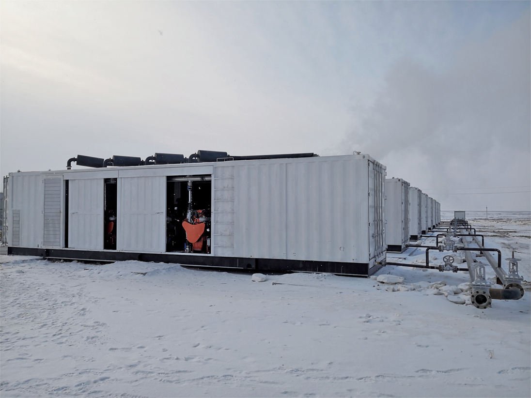 Customized Factory Price 1000kw 1 Mw Silent Gas Generator for Sale Industrial Grade Yuchai MAN Cum-mins Gas Generator Sets