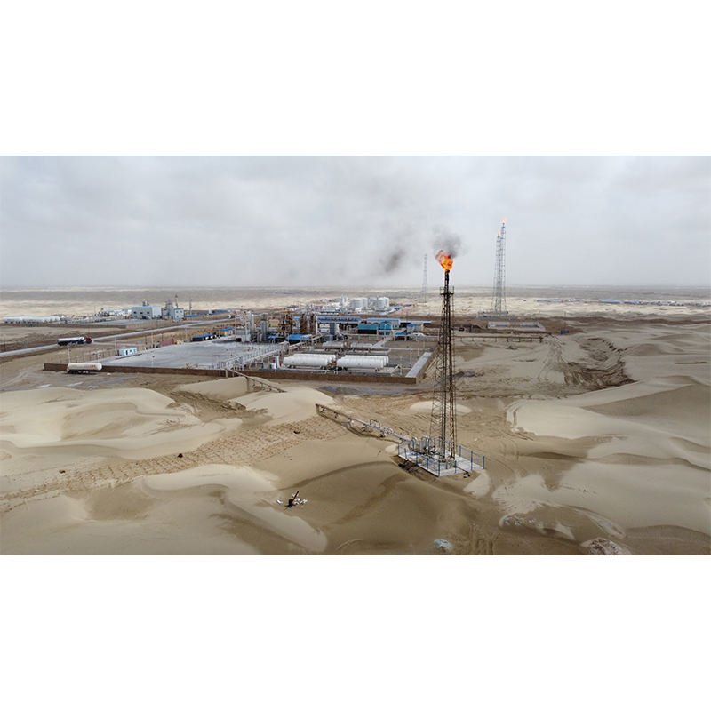 Factory Price 40kVA 50kVA 60kVA Industrial Grade Electric Gas Generator Silent Biogas LPG Generator