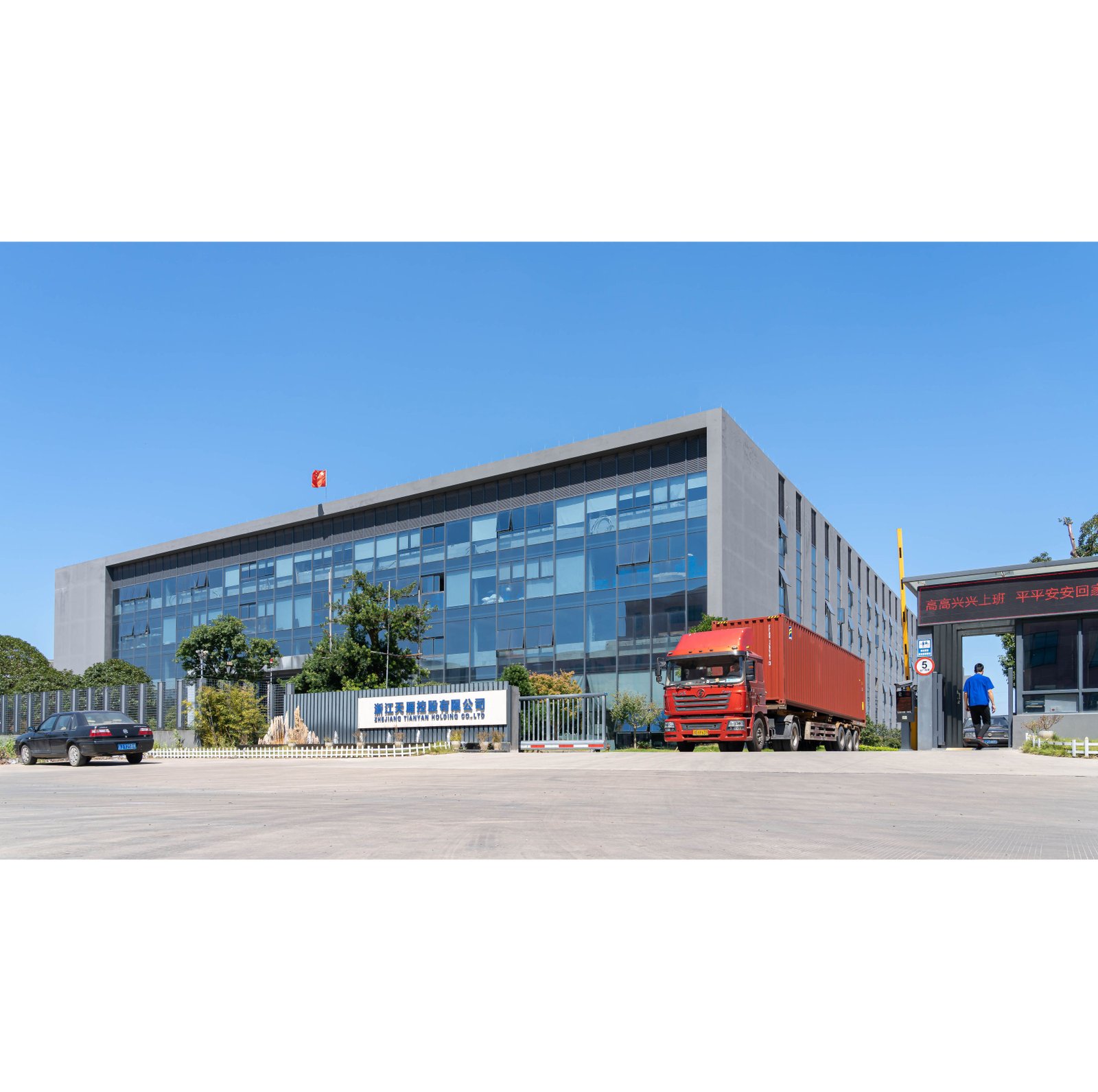 TY Factory Wholesale PPR Water Pipe Fittings Polyethylene Pipe Fittings Water Supply Plastic PPR Fittings Full Size