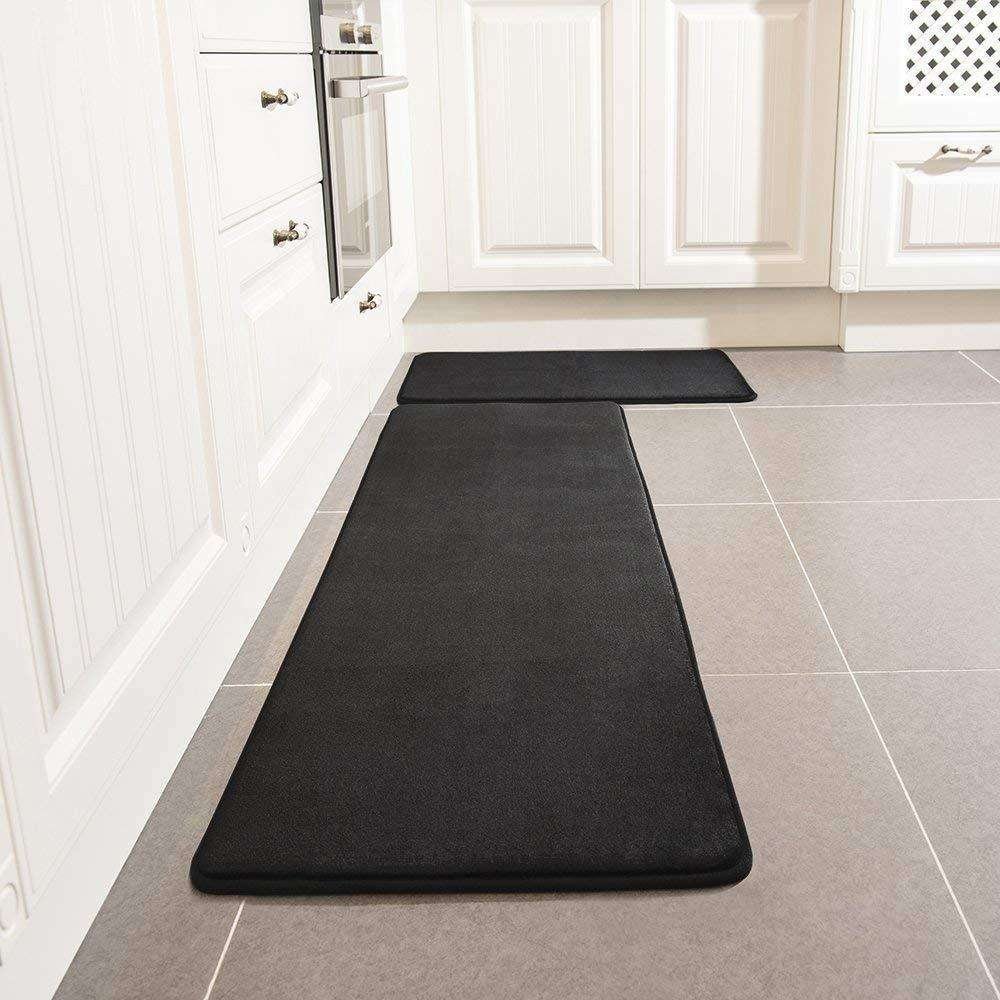 Household Series Washable PVC Kitchen Mat Carpets & Rugs for Floor , Eco Friendly PVC Kitchen Floor Mat Carpets & Rugs