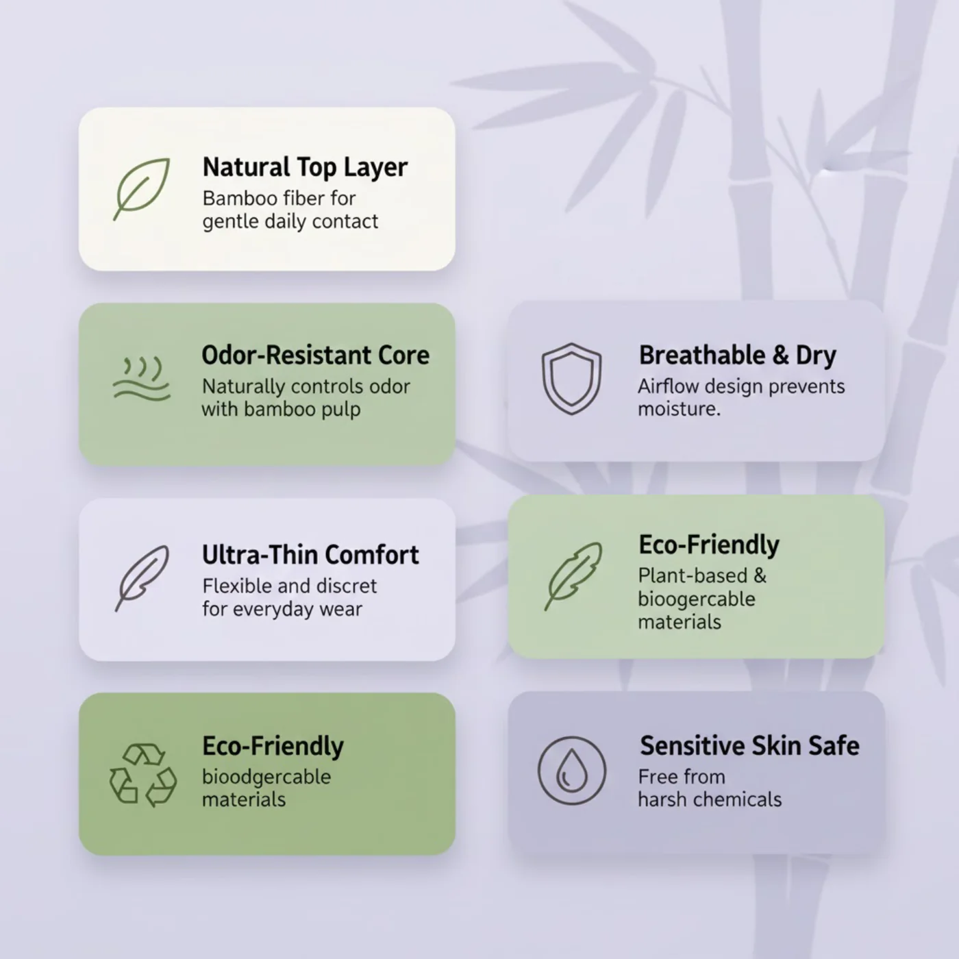 Office & Travel Comfort Combo