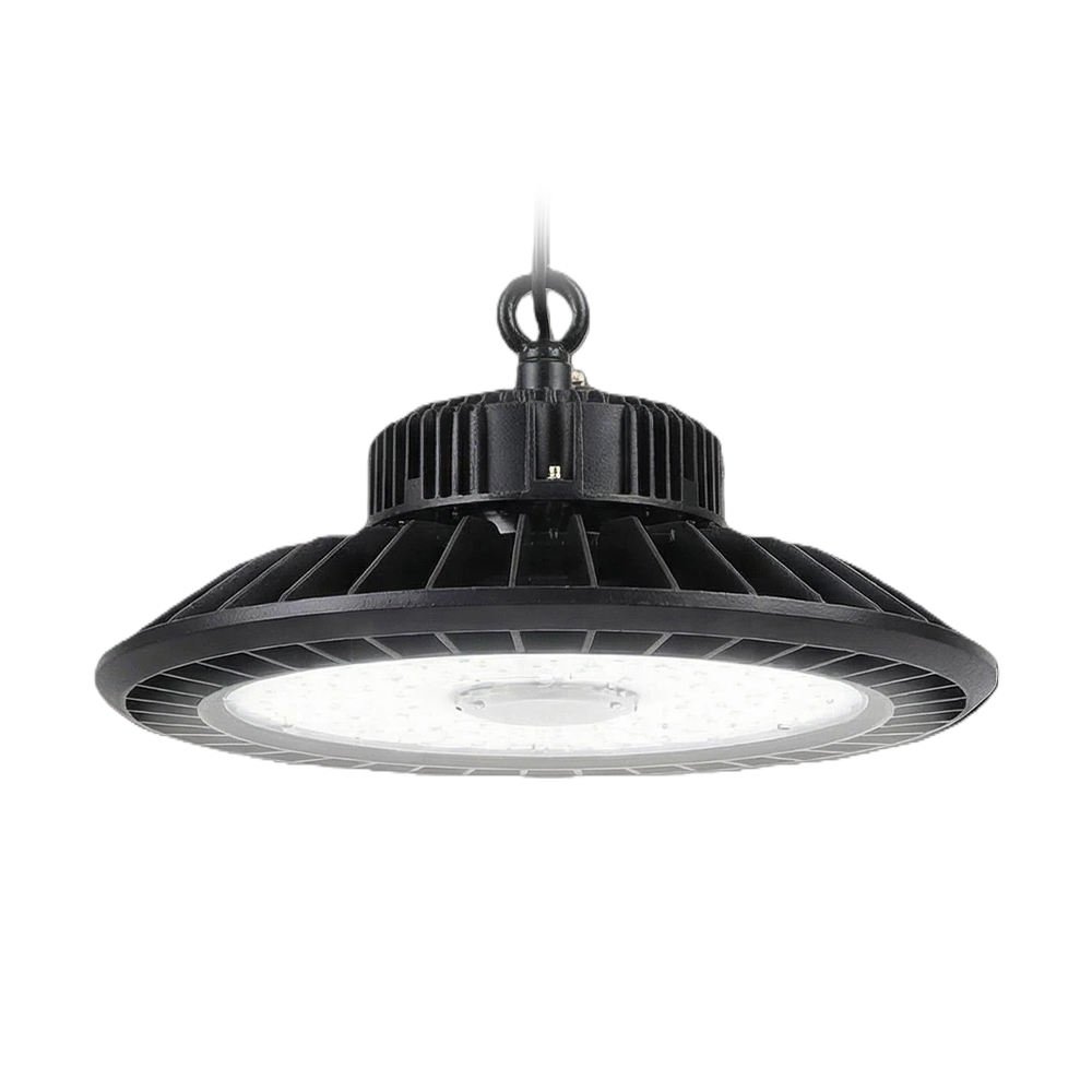 High Power Mining Lamps for Industrial and Mining High Shed Lighting Comply with IP65 CE ROHS Standards