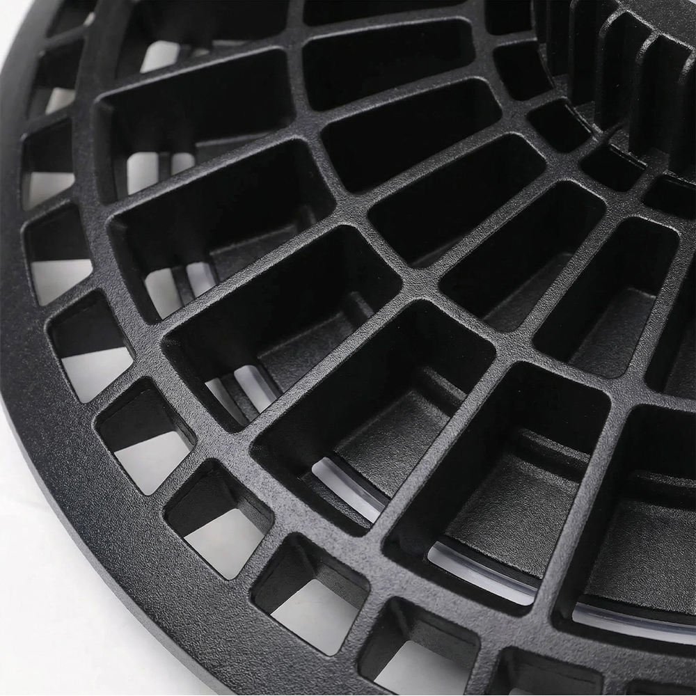 High Power Mining Lamps for Industrial and Mining High Shed Lighting Comply with IP65 CE ROHS Standards