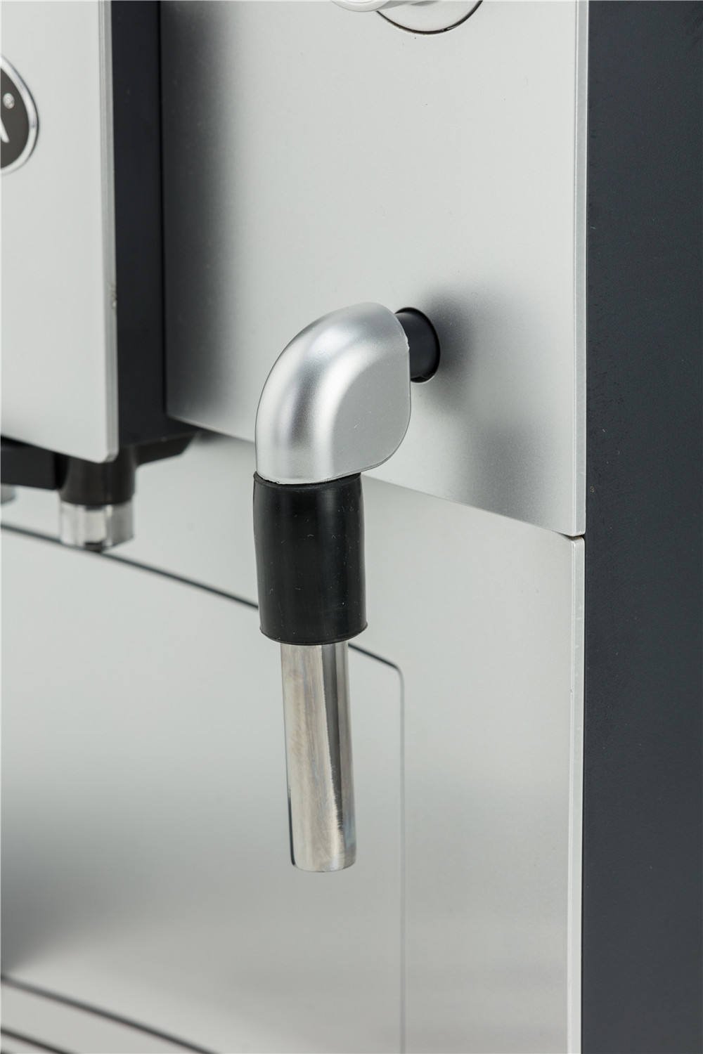 Espresso Machine Cappuccino Home Machine