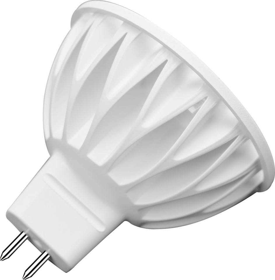 High Lumen No Flicker 6pcs Track Light Spotlight Downlight Indoor 5w Spot Light LED