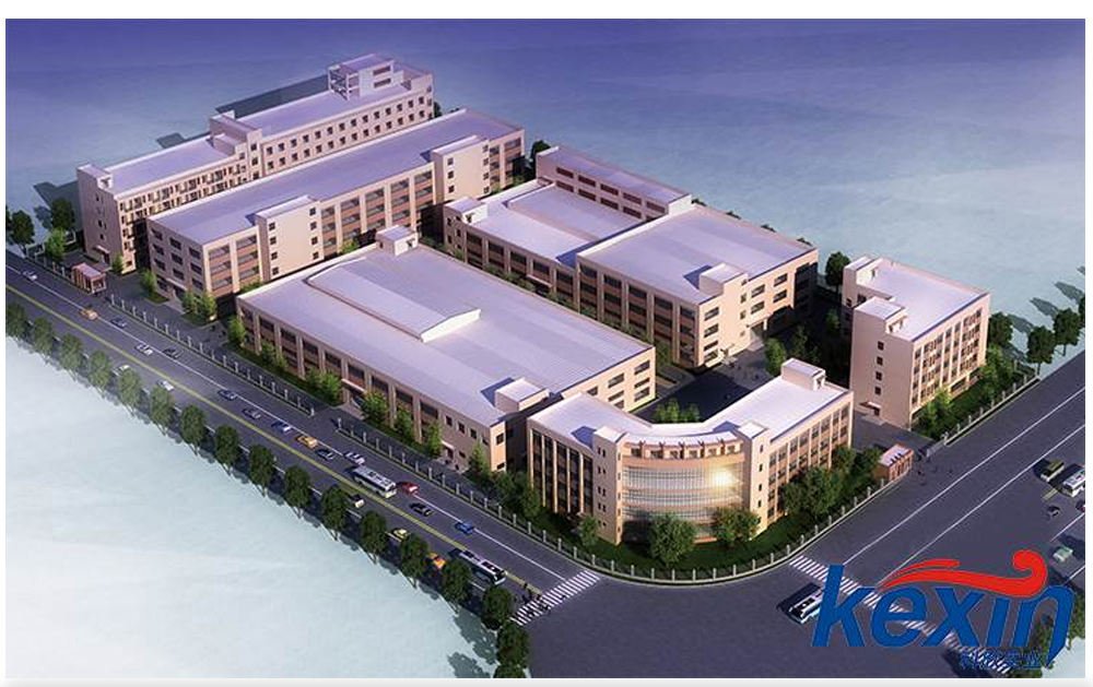 CQXY Factory Outlet Nice Price Bathroom Time Delay Faucet Set Polished Chrome Plated High Quality Self-Closing Faucet