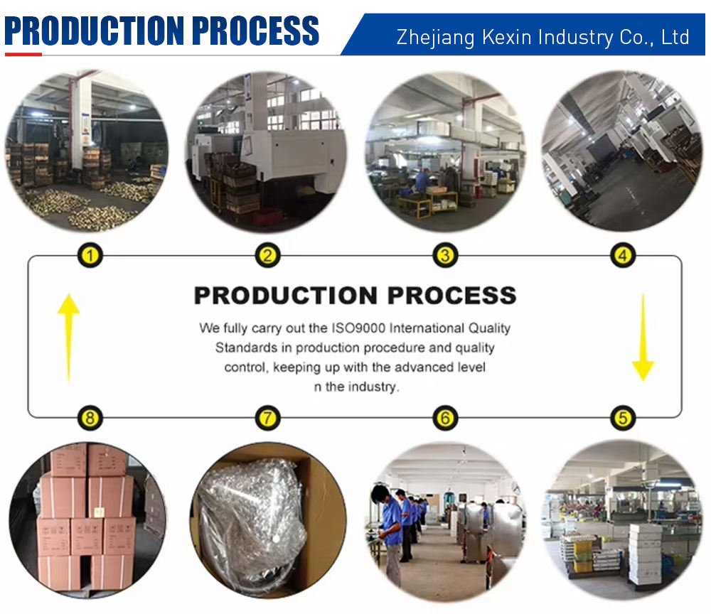 CQXY Factory Outlet Nice Price Bathroom Time Delay Faucet Set Polished Chrome Plated High Quality Self-Closing Faucet