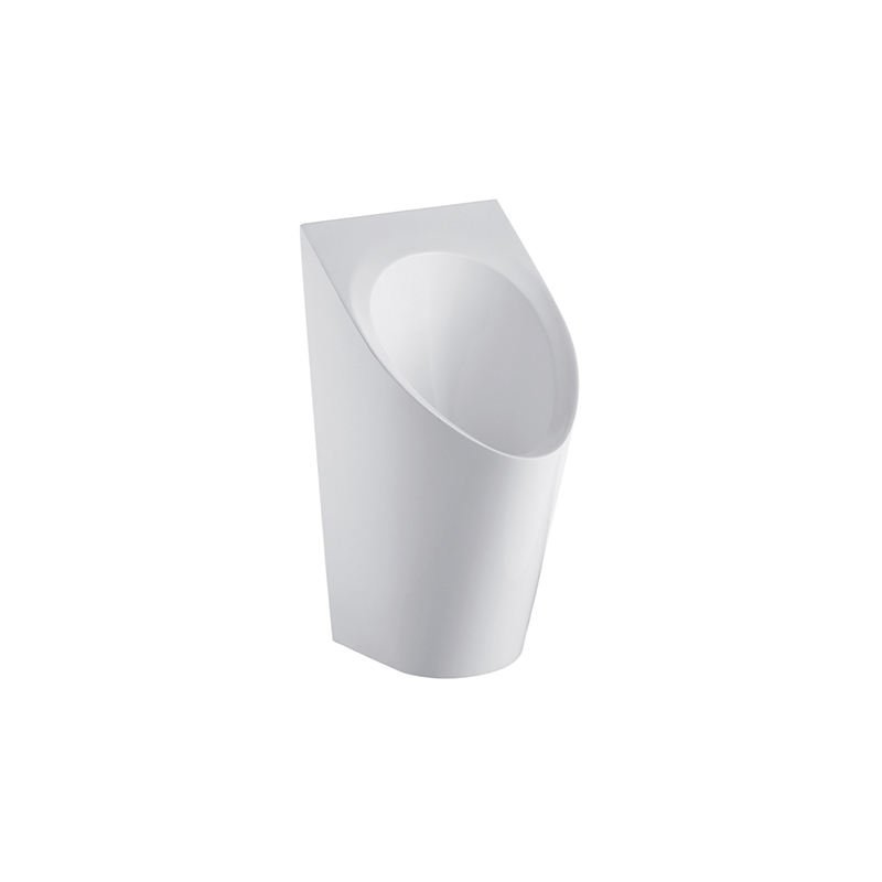 Stainless Steel 304 Male Urinal Male Standing Urinal Male Floor Standing Urinal Is Suitable for Public Toilets