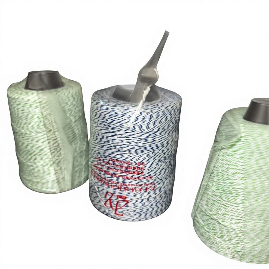 Tear Line PVC Shrink Bags for Bottle Neck Packaging