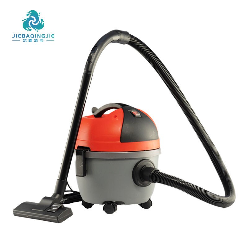 20L 220V Vacuum Cleaner Adjustable Handheld Vacuum for Car and Home Use