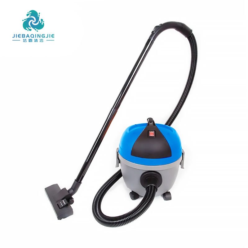 20L 220V Vacuum Cleaner Adjustable Handheld Vacuum for Car and Home Use