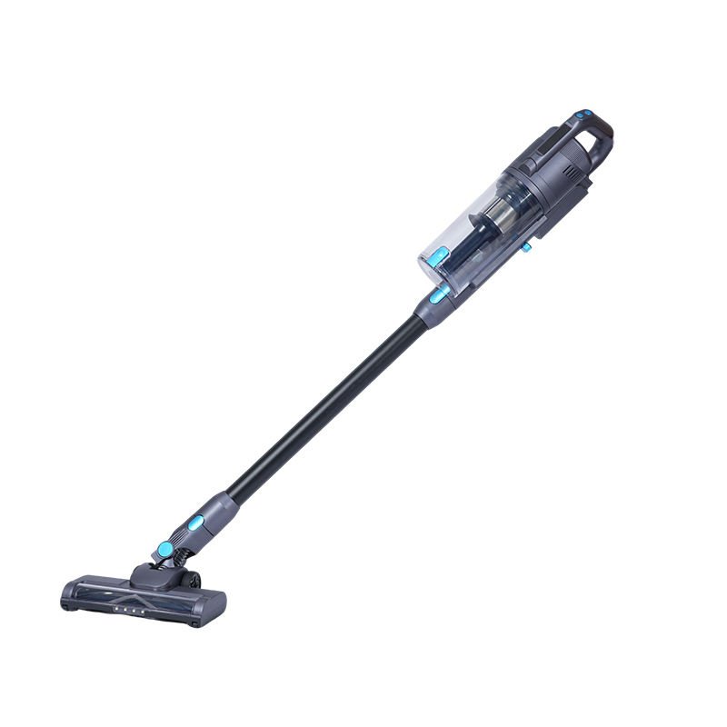 OEM NH010 Cordless Handheld Vacuums Cleaner Carpet and Floor Care Detachable Battery for Home Car