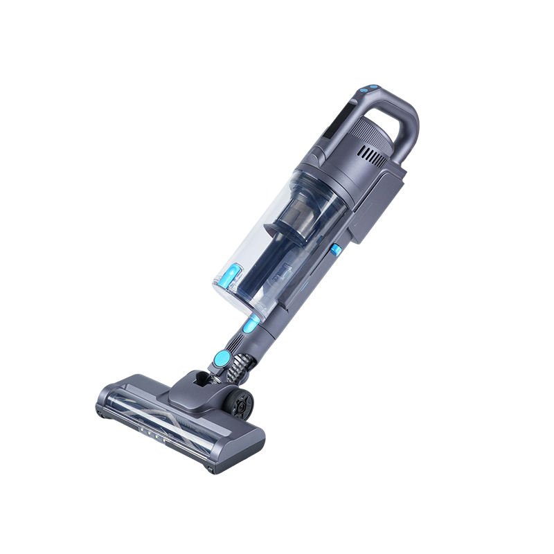 OEM NH010 Cordless Handheld Vacuums Cleaner Carpet and Floor Care Detachable Battery for Home Car