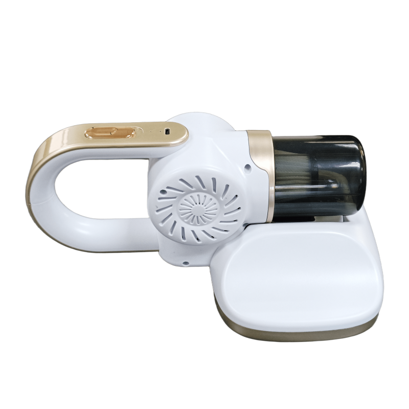 MaoQuan 2025 New Design Cordless Cyclone USB-Powered Vacuum Cleaner 25KPA Suction 8500PA Vacuum for Home Office Corner Cleaning