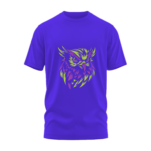 High Quality Custom Graphic T Shirt For Men & Women, Premium Cotton Short Sleeve Casual Tee, Fashion Print T-Shirt For Wholesale