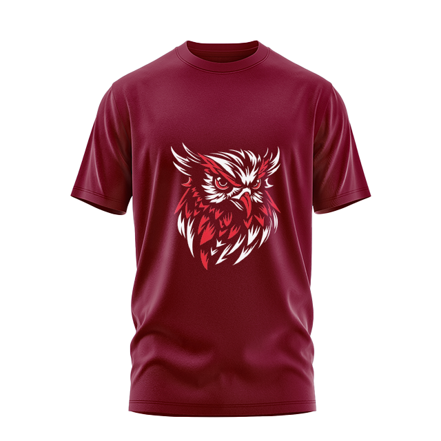 High Quality Custom Graphic T Shirt For Men & Women, Premium Cotton Short Sleeve Casual Tee, Fashion Print T-Shirt For Wholesale