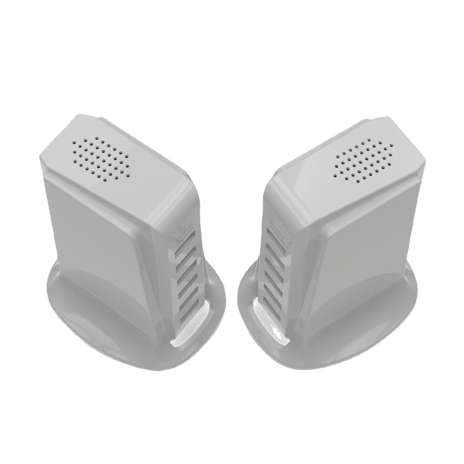 Us 6 Usb Portable Charger Multi Intelligent Charging Socket Travel Charger for Mobile Phone Computer Standard Usb Charger