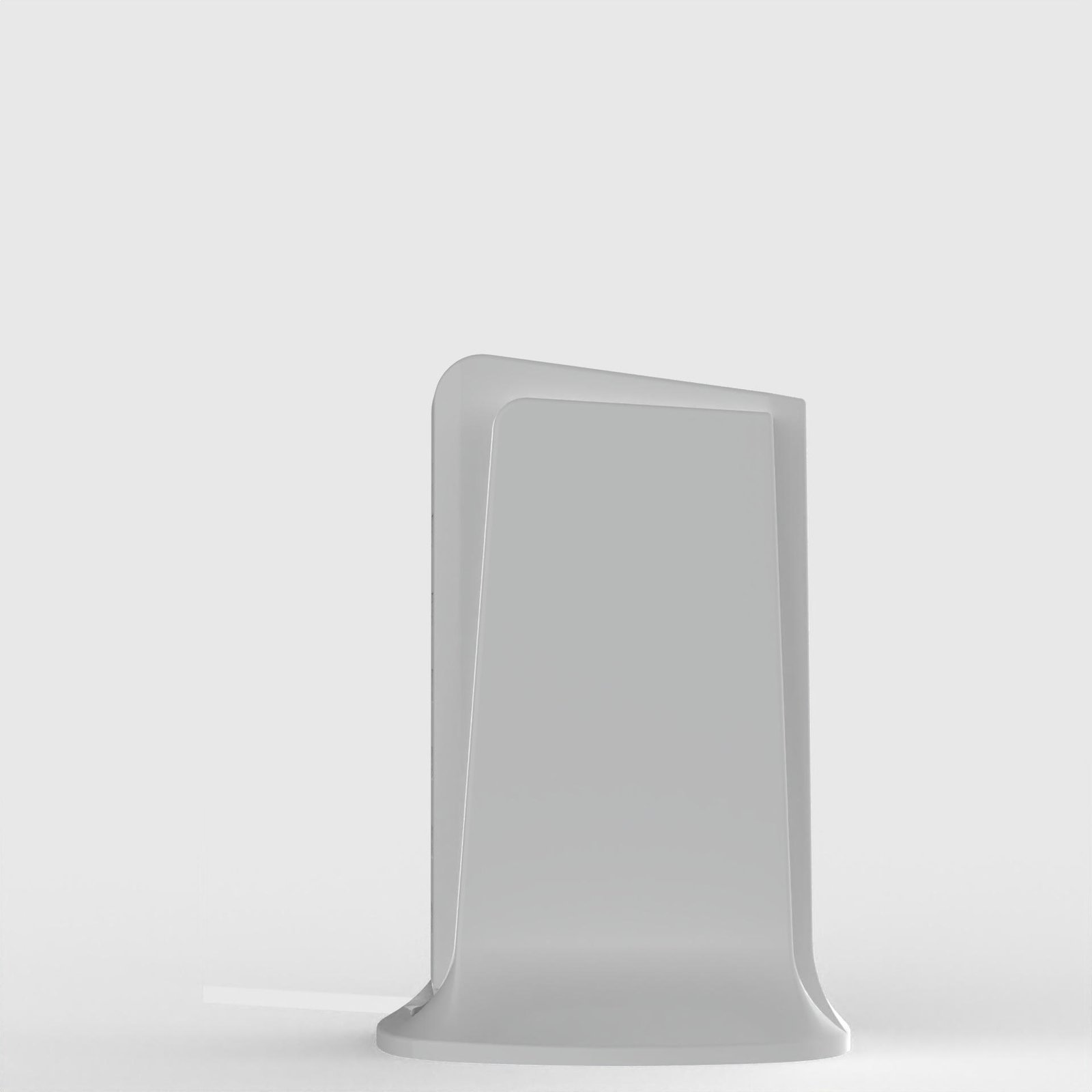 Us 6 Usb Portable Charger Multi Intelligent Charging Socket Travel Charger for Mobile Phone Computer Standard Usb Charger