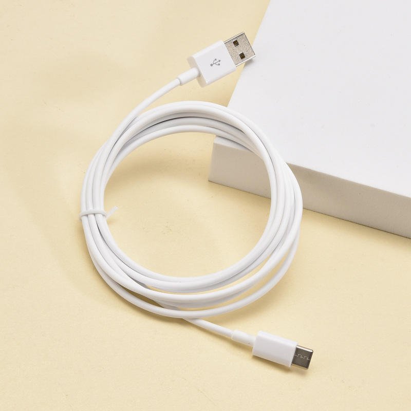 2022 New Arrival Dual Usb Port 5v2a Power Adapter Bsmi Certified Folding Feet Power Adapter
