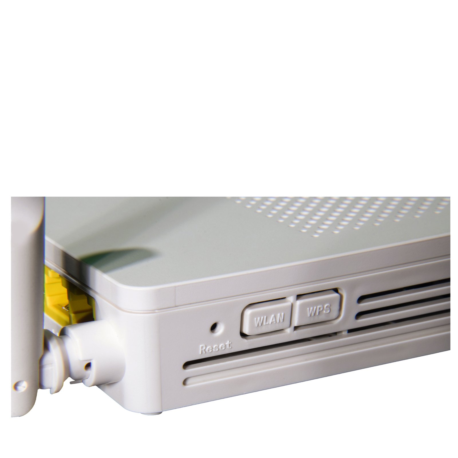 TIANHOU Custom Logo Brand Label Cheap ONU 2.4G WiFi 1GE 3FE EG8141A5 GPON/XPN Optical Fiber Modem ONT 1 Year Warranty