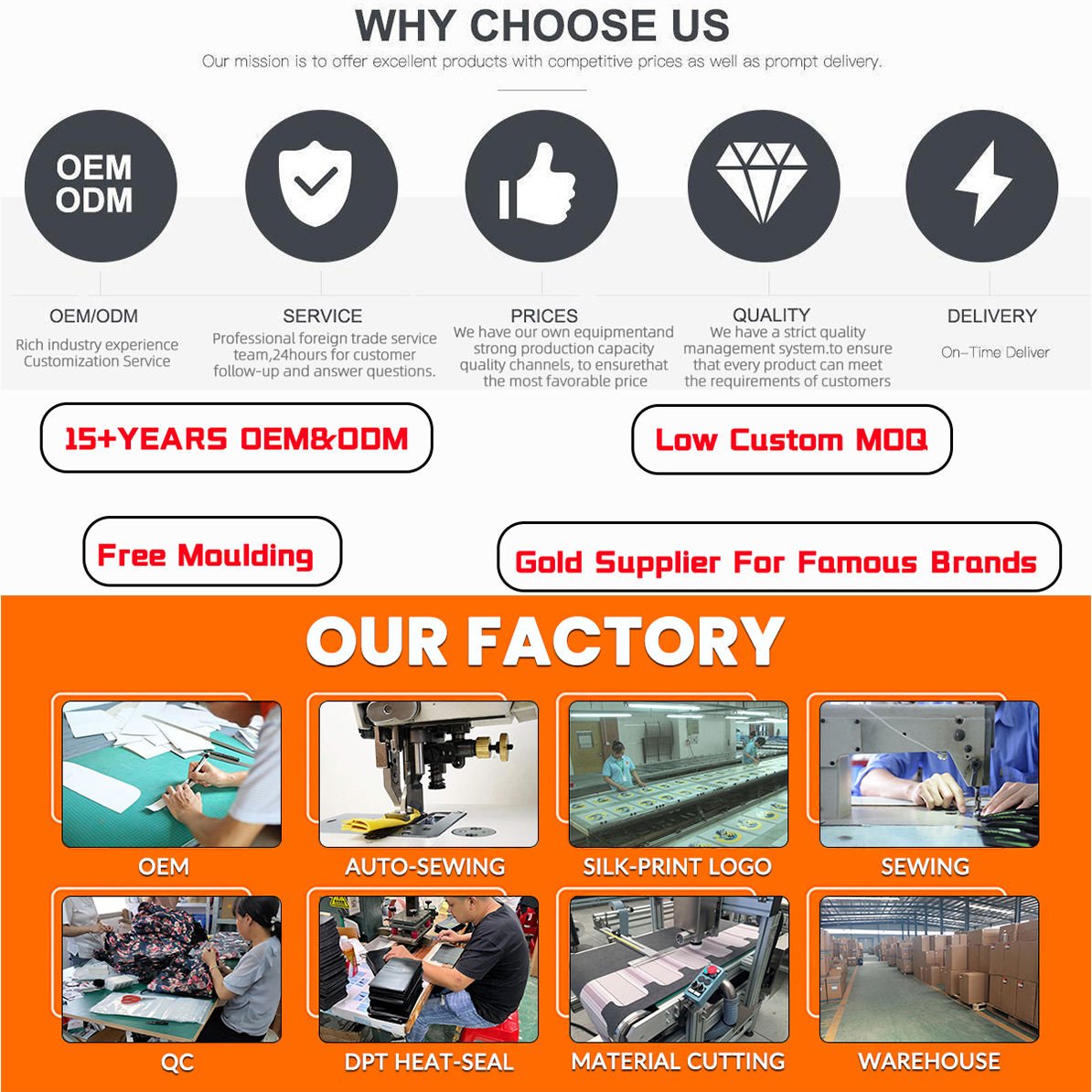 Popular Schools RFID Lock Mobile Phone Security Bag Signal Blocker Anti Camera Cell Phone Lockable Collection Pouch for Students