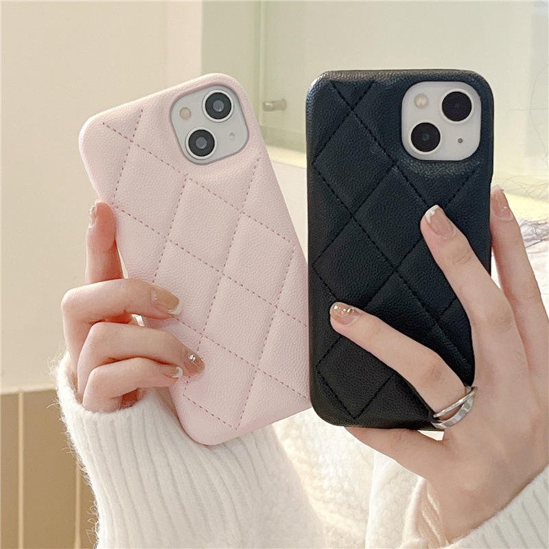 Advanced Black Gray Water Ripple Suitable for IPhone17 Pro Max Phone case 16 Pro Glue Drop 15Pro 14