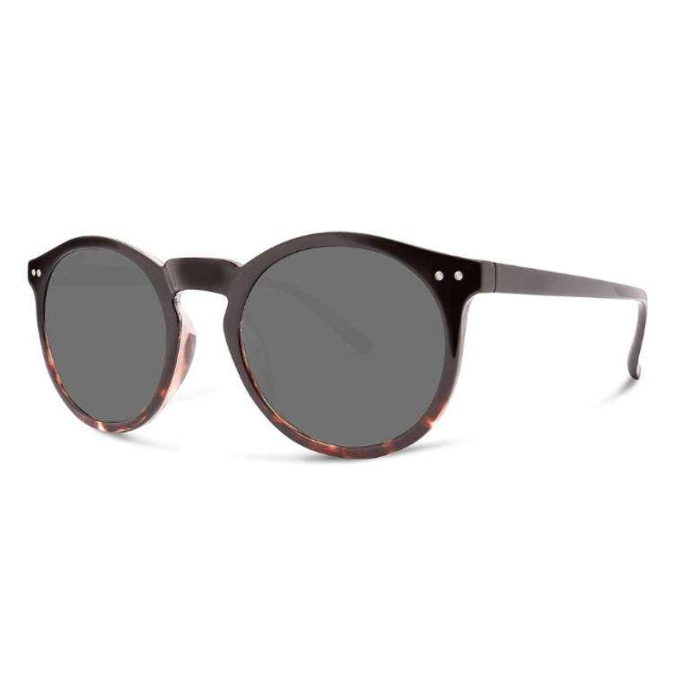 Manufacturer Wholesale Fashion Unisex Sport Polarized Sunglasses TAC Lenses PC Frame Custom Color ODM/OEM Brand for Women Men