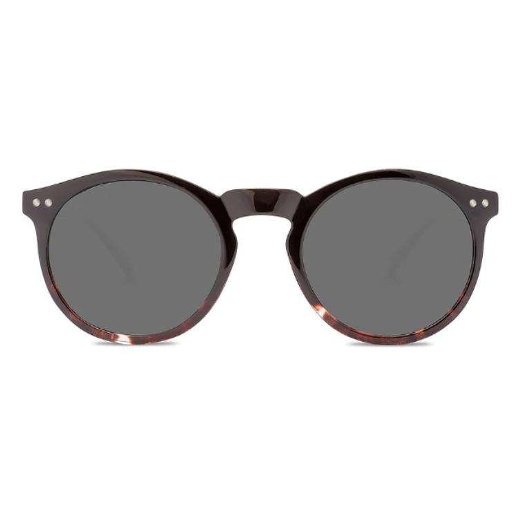 Manufacturer Wholesale Fashion Unisex Sport Polarized Sunglasses TAC Lenses PC Frame Custom Color ODM/OEM Brand for Women Men