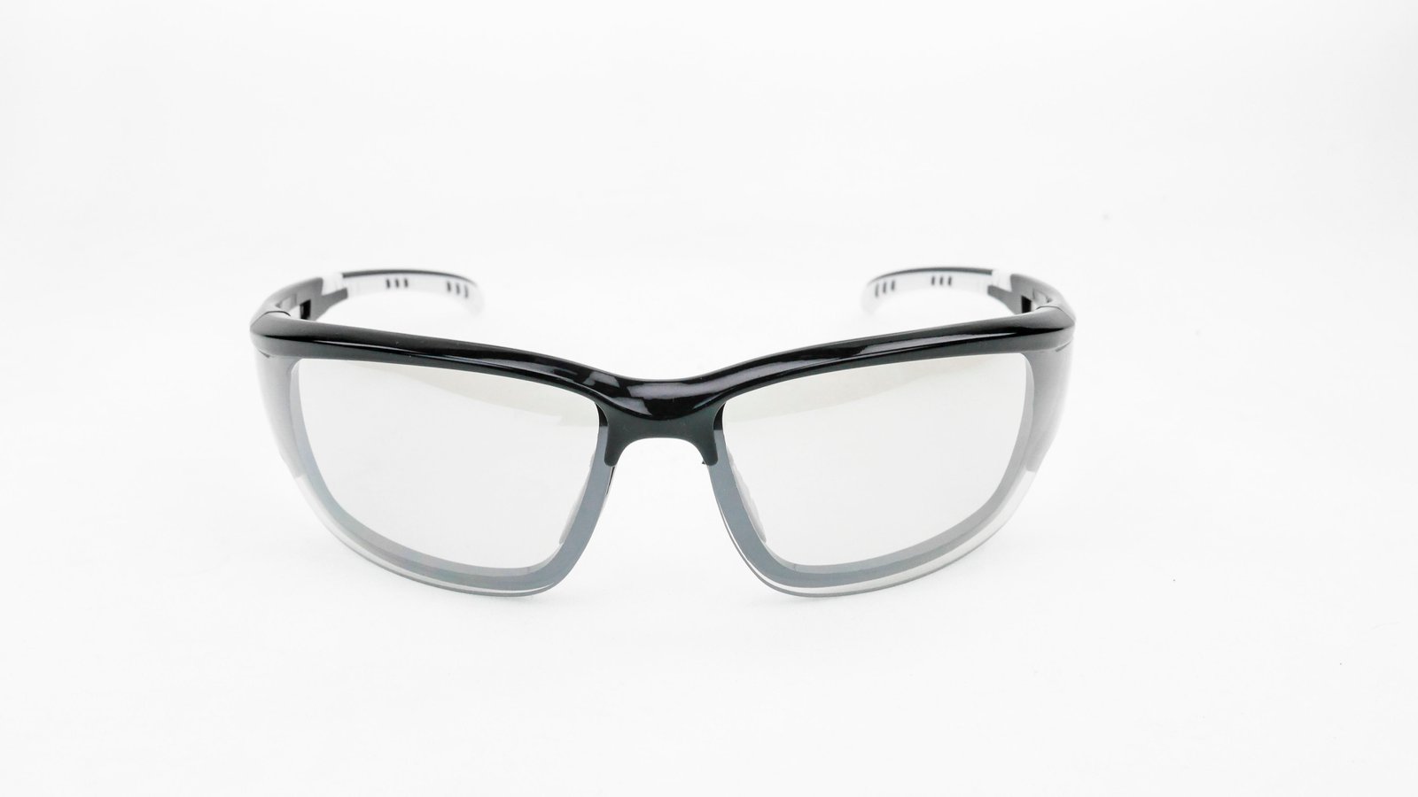 Professional Manufacture Protective Safety Glasses PC Lenses UV 385/400 Protection ANSI Z87.1 Certified Anti-fog/Anti-Scratch