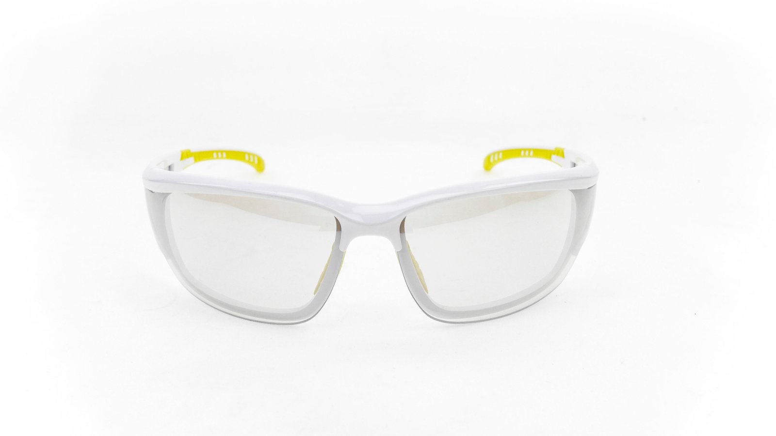 Professional Manufacture Protective Safety Glasses PC Lenses UV 385/400 Protection ANSI Z87.1 Certified Anti-fog/Anti-Scratch