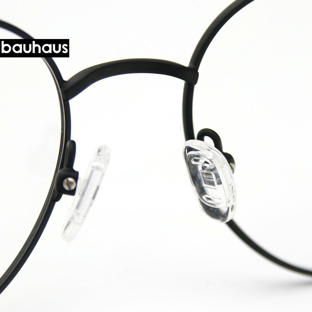 X303 Latest Fashion Factory Direct Stainless Steel Metal Eyewear with Magnetic Polarized Clip on Sunglasses