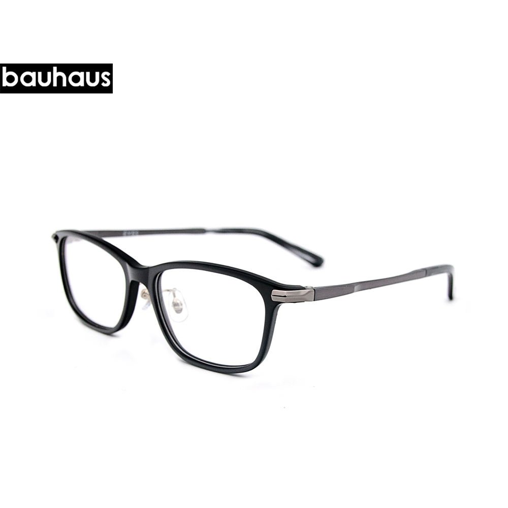 1508 High Quality Factory Direct Hot Sale Acetate Eyeglasses Frame
