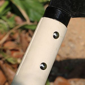 Hot Sale SI206C-G 4.5