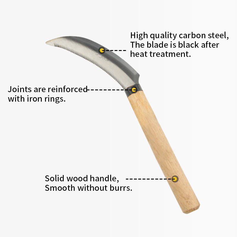 Hot Sale SI206C-G 4.5