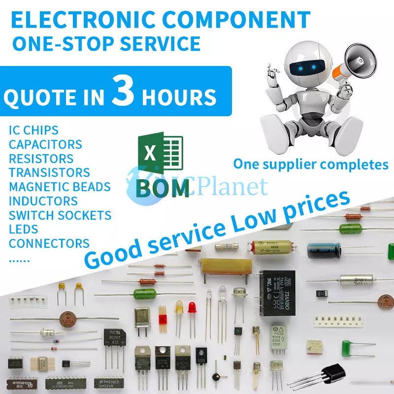 Official Original Raspberry Pi 5 Development Board Cortex-A76 4GB/8GB Linux PCIe Gigabit Ethernet USB3.0 for Python Programming