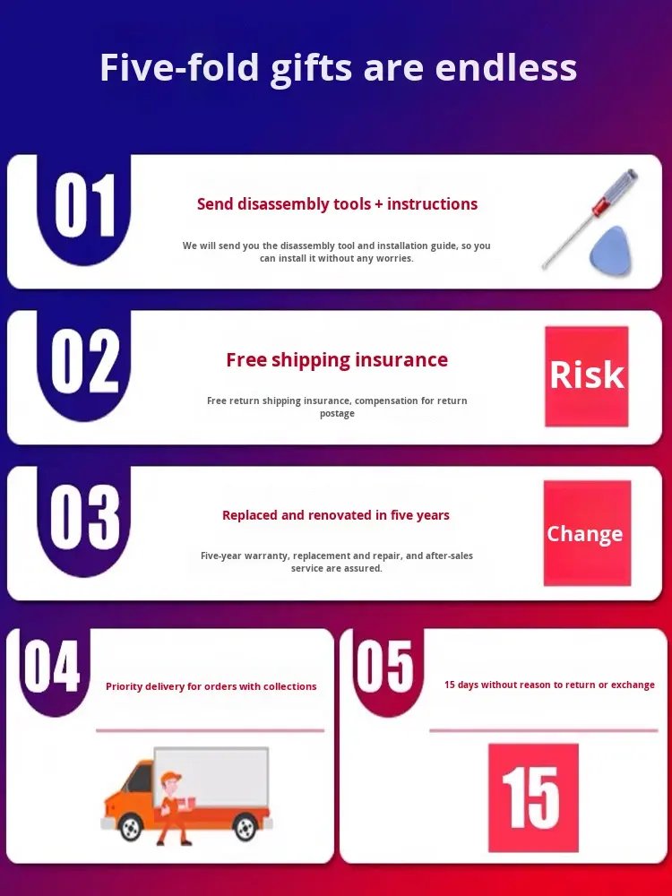 For DDR5 Laptop RAM 16GB 32GB Gaming Overclocking Made in South Korea