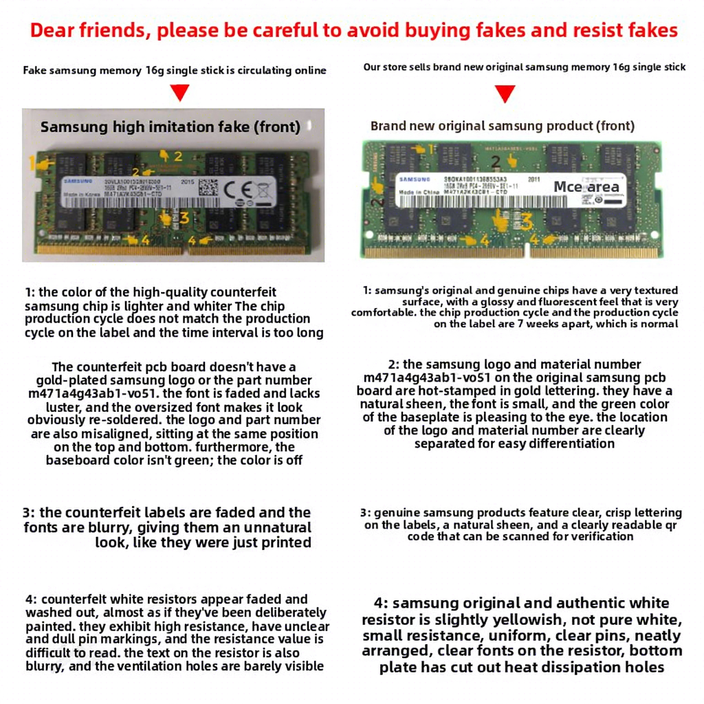 For Notebook Computer Memory 16G DDR4 32G 8G 2133 2400 2666 2933 3200MHZ