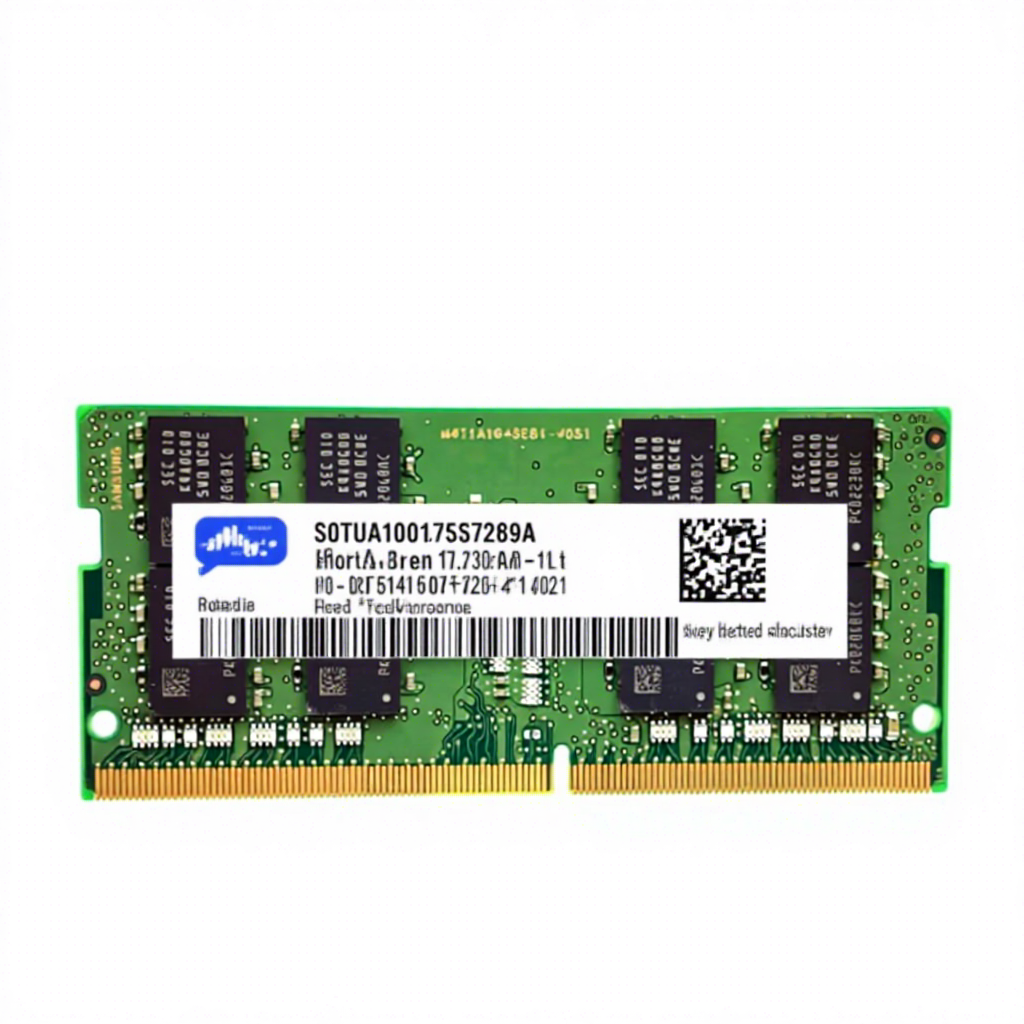 For Notebook Computer Memory 16G DDR4 32G 8G 2133 2400 2666 2933 3200MHZ