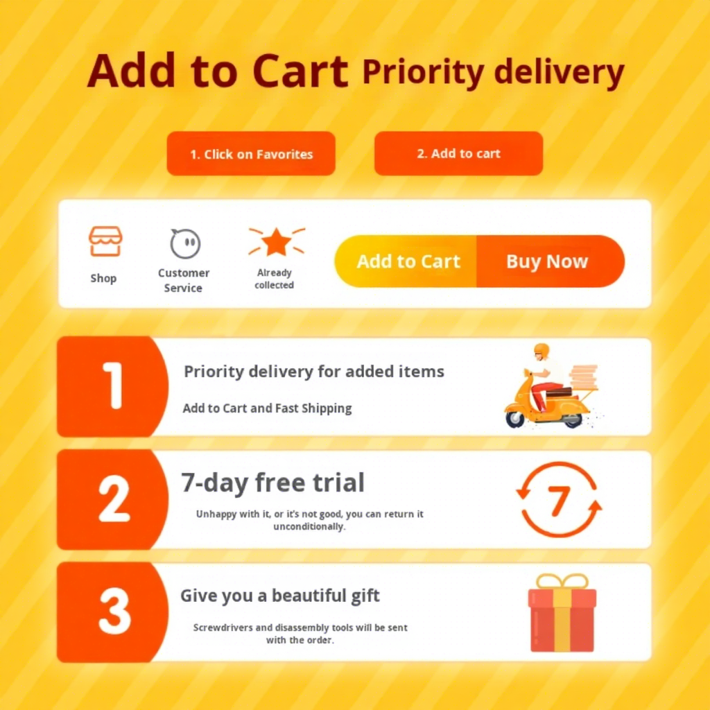 For Notebook Computer Memory 16G DDR4 32G 8G 2133 2400 2666 2933 3200MHZ