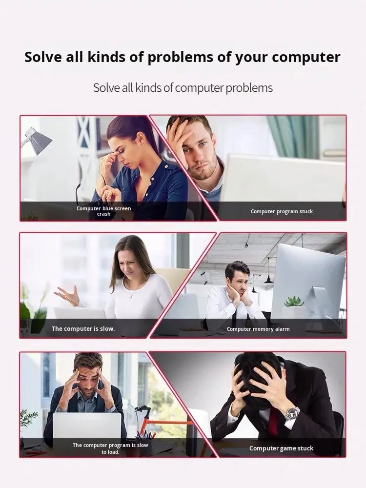 Brand New for 8GB and 16GB DDR4 2133 2400 2666 3200mhz Laptop Memory Module