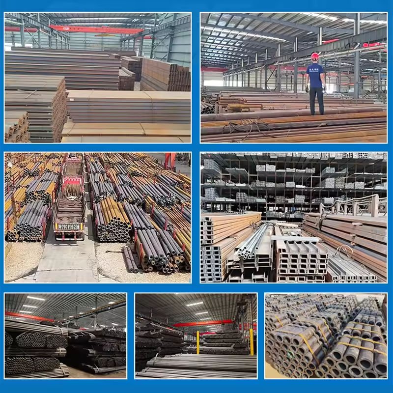 High Pressure Flexible Durable Underground Cable Protection Pipe Sleeve MPP Power Tube for Irrigation