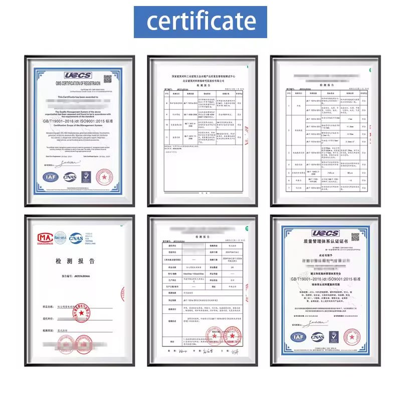 High Pressure Flexible Durable Underground Cable Protection Pipe Sleeve MPP Power Tube for Irrigation