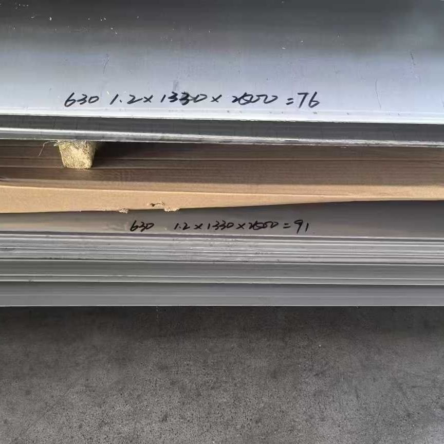 St37 ASTM Mild Carbon Steel Sheets/Plates with Galvanized Surface Bending/Welding/Cutting Services for Boiler Applications