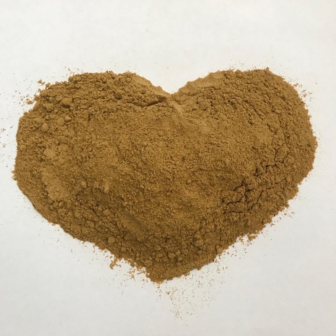 Premium 100% Pure Natural Fish Meal Bulk Sale Freshly Processed with Natural Ingredients 60-65% Protein for Horse Cattle Pig Use