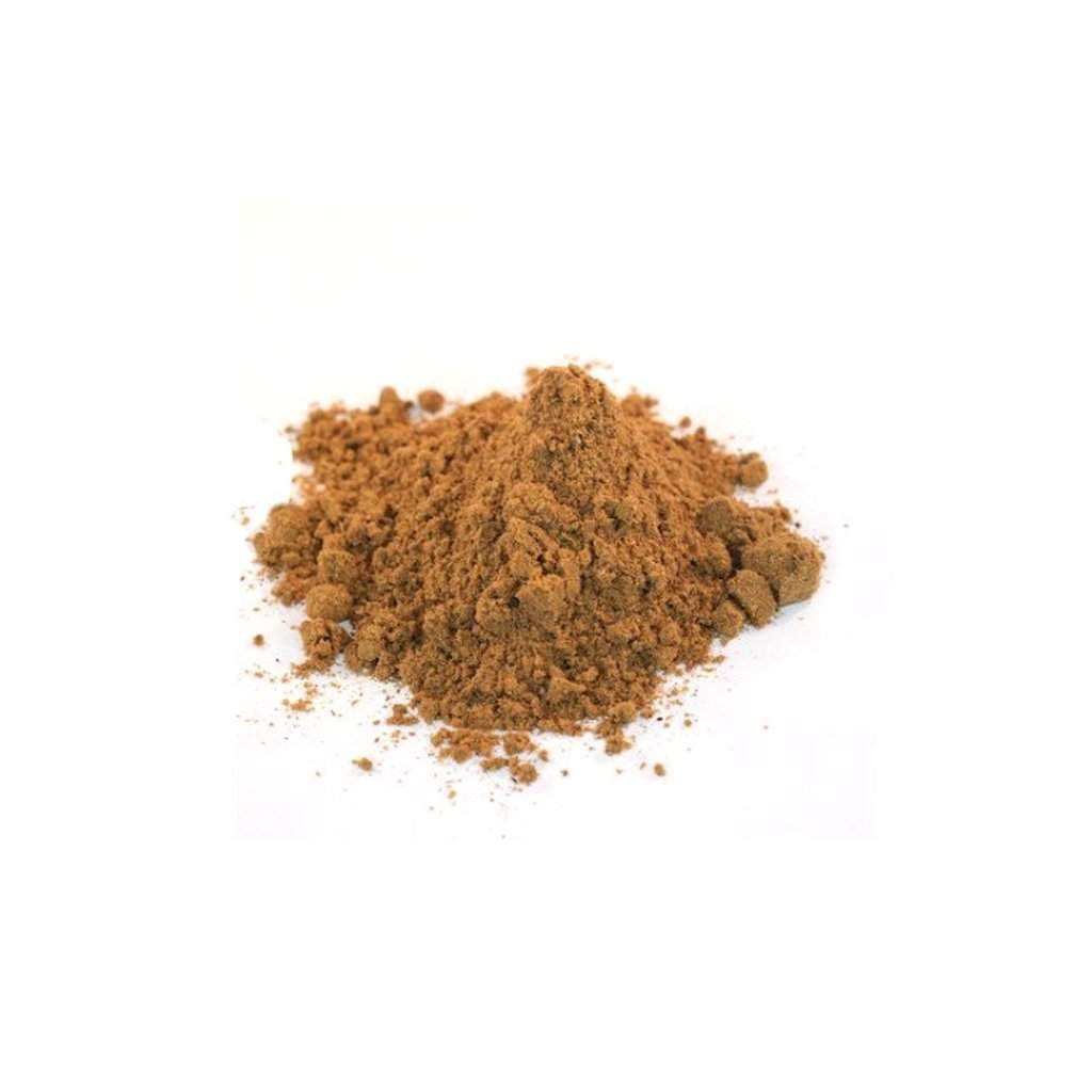 Premium 100% Pure Natural Fish Meal Bulk Sale Freshly Processed with Natural Ingredients 60-65% Protein for Horse Cattle Pig Use