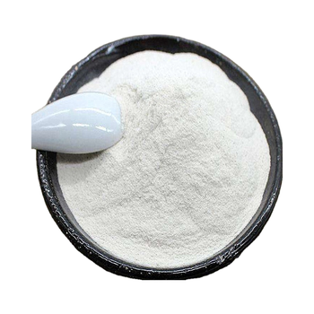 Top Grade Guar Gum Price Importers Guar Gum for Powder 25 Kilo Pure Guar Gum Food Grade