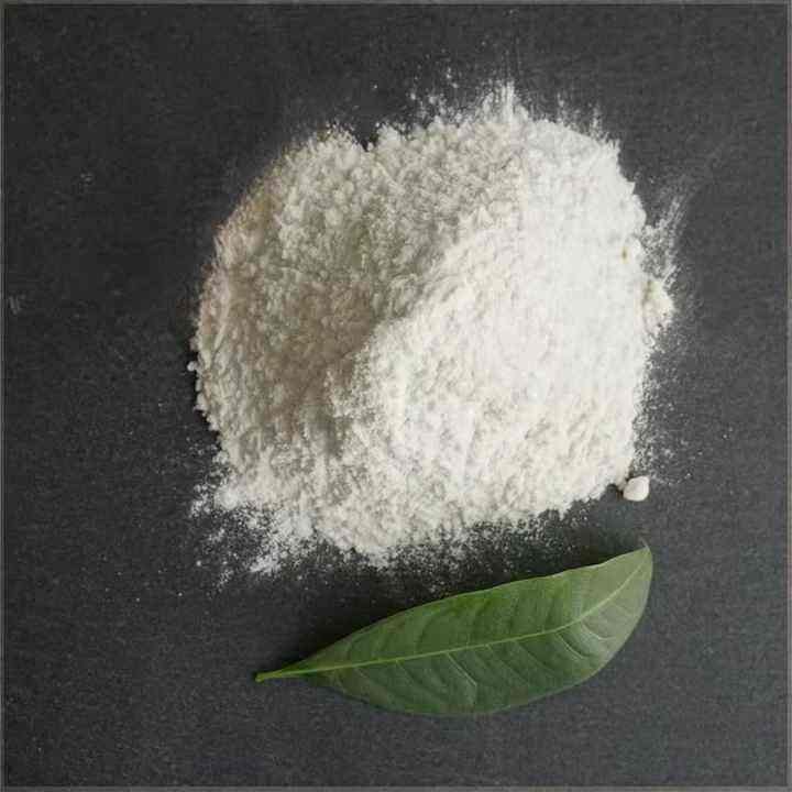Top Grade Guar Gum Price Importers Guar Gum for Powder 25 Kilo Pure Guar Gum Food Grade